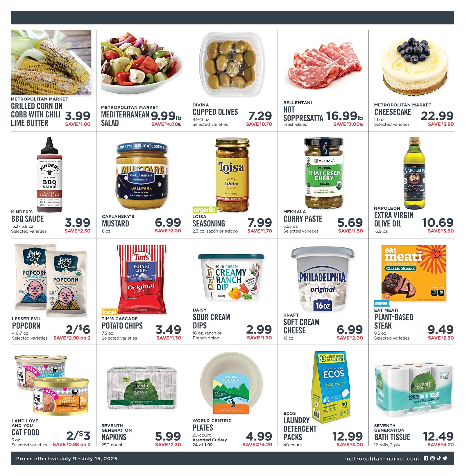 Bi-Weekly Ad - Page 5