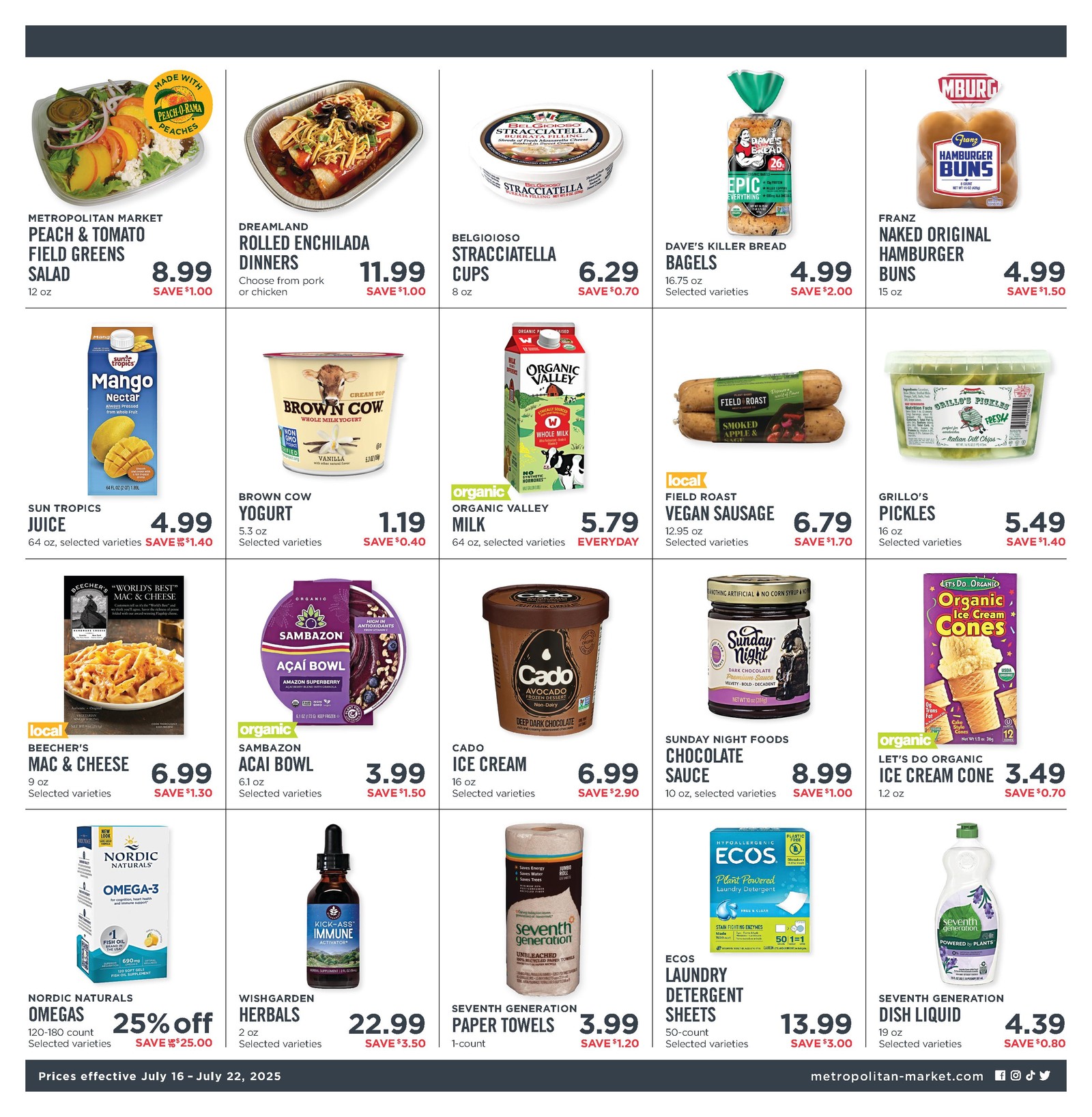 Bi-Weekly Ad - Page 5