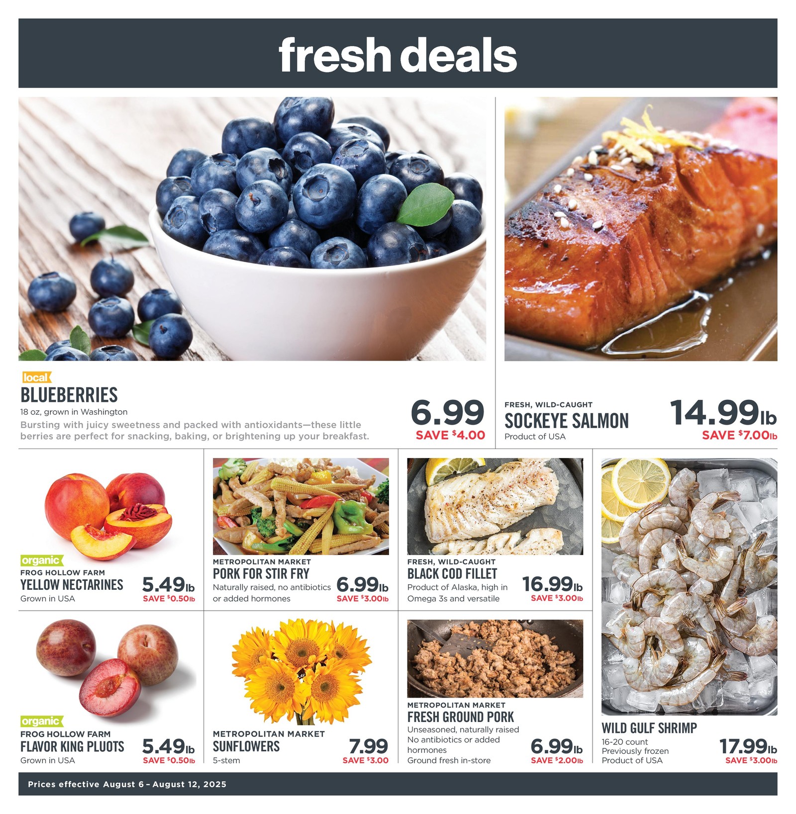 Bi-Weekly Ad - Page 3