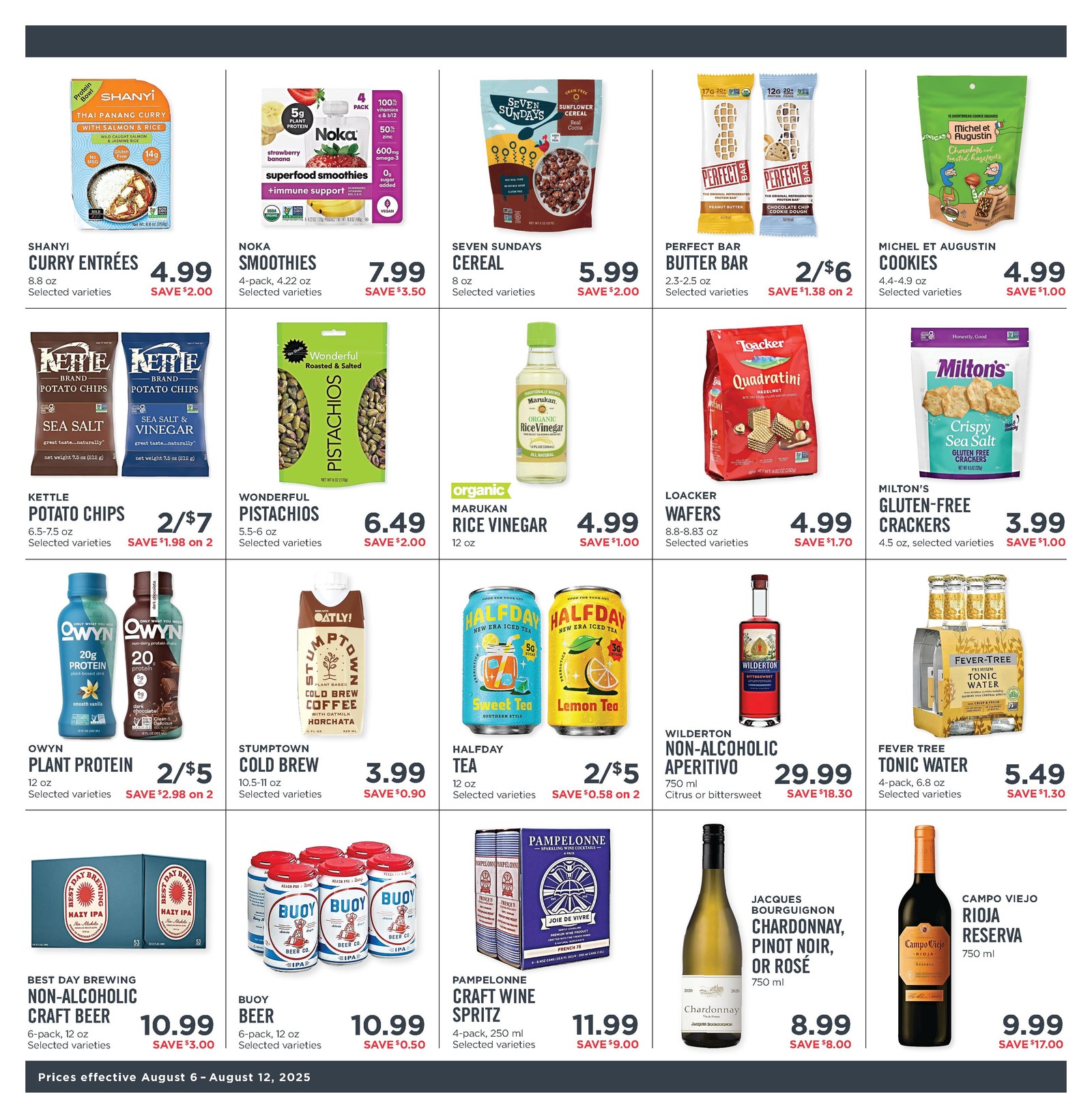 Bi-Weekly Ad - Page 5