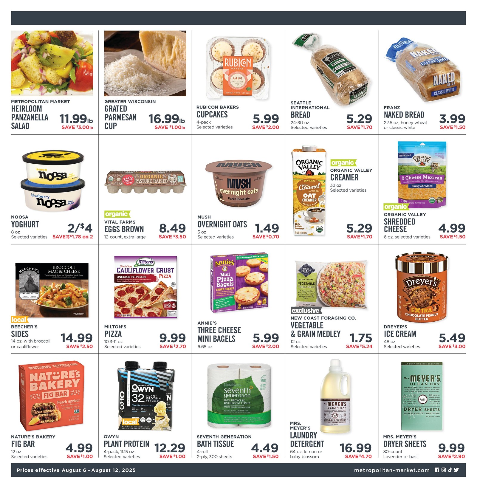 Bi-Weekly Ad - Page 6