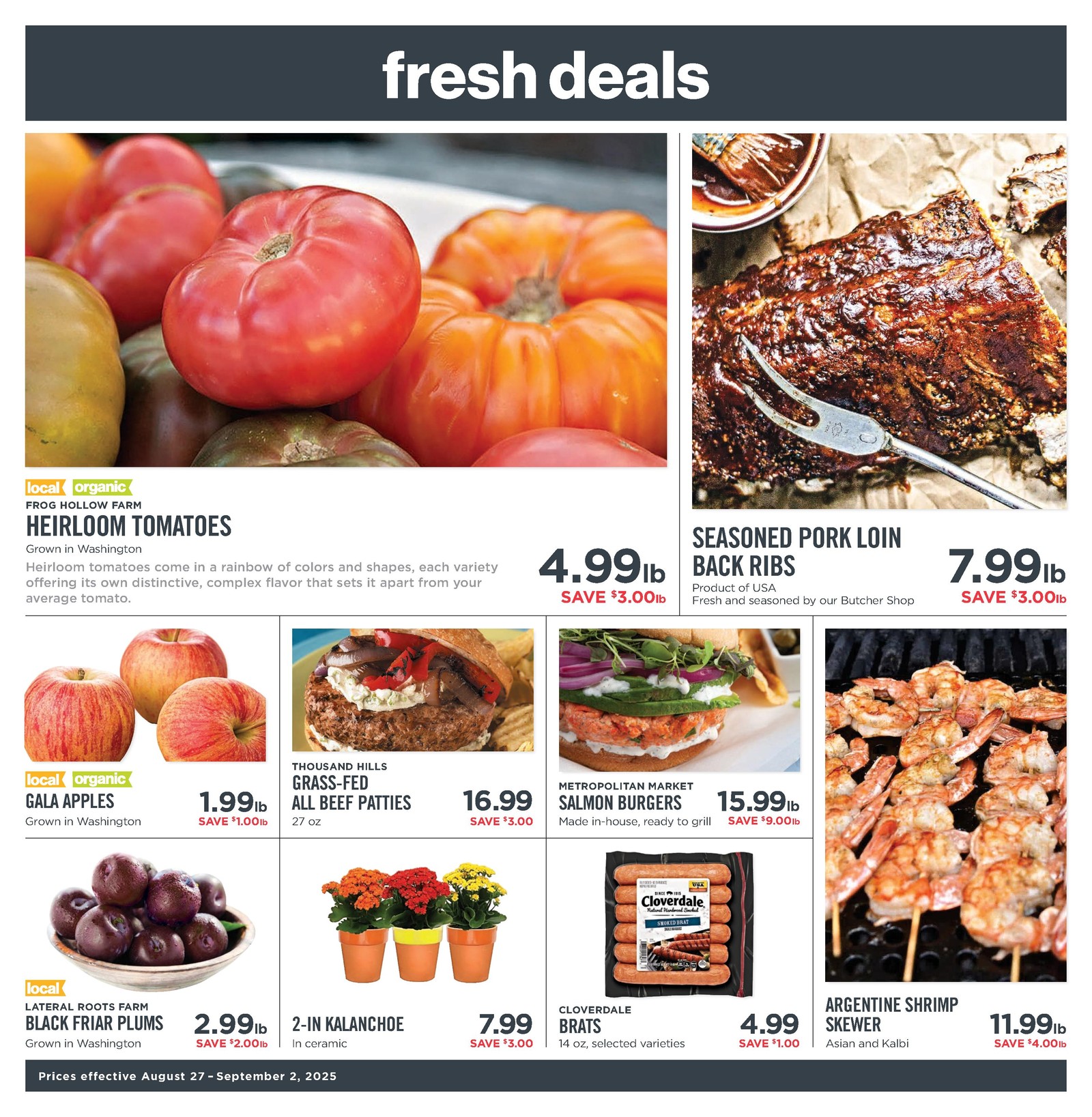 Bi-Weekly Ad - Page 3