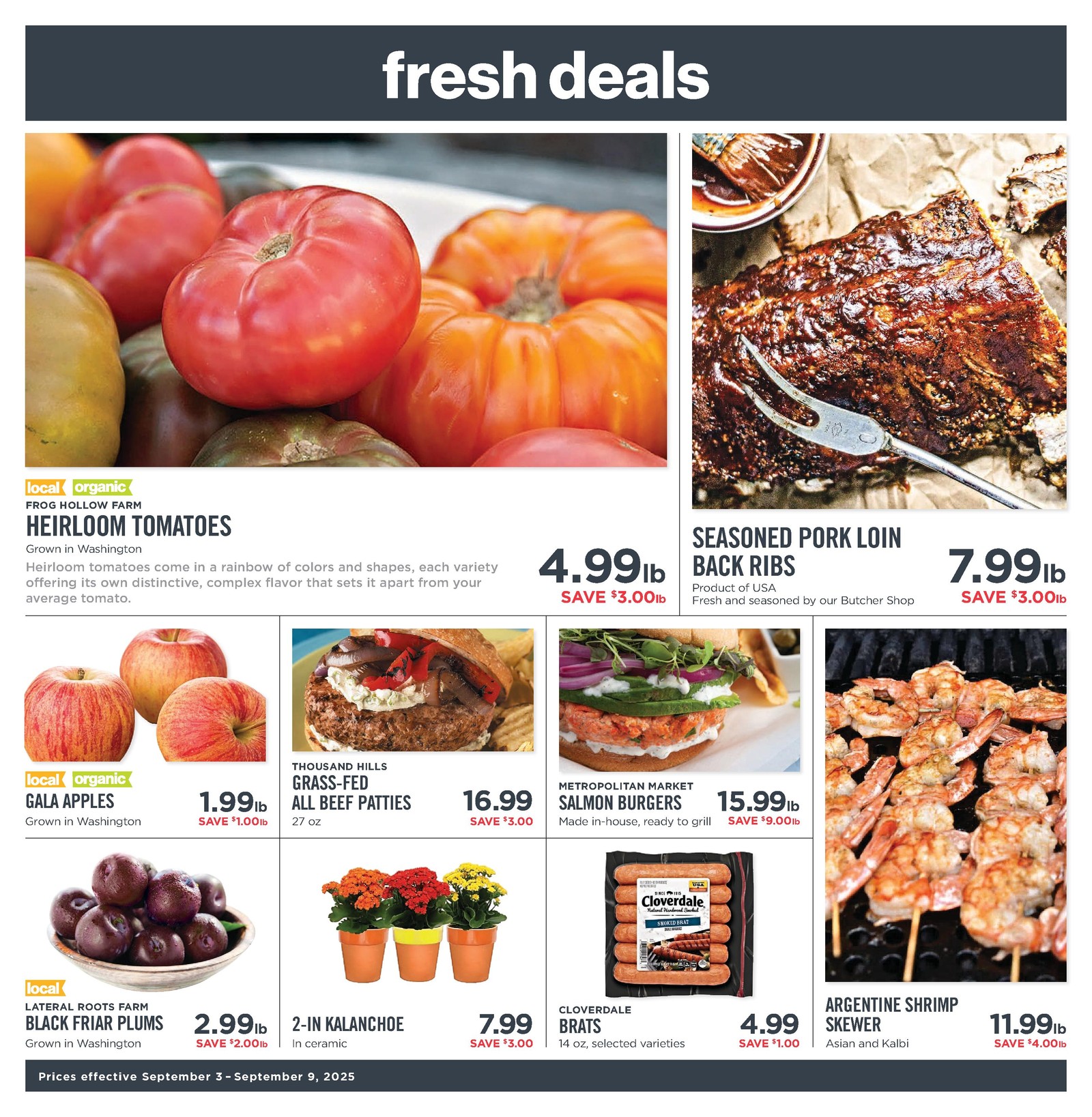 Bi-Weekly Ad - Page 3
