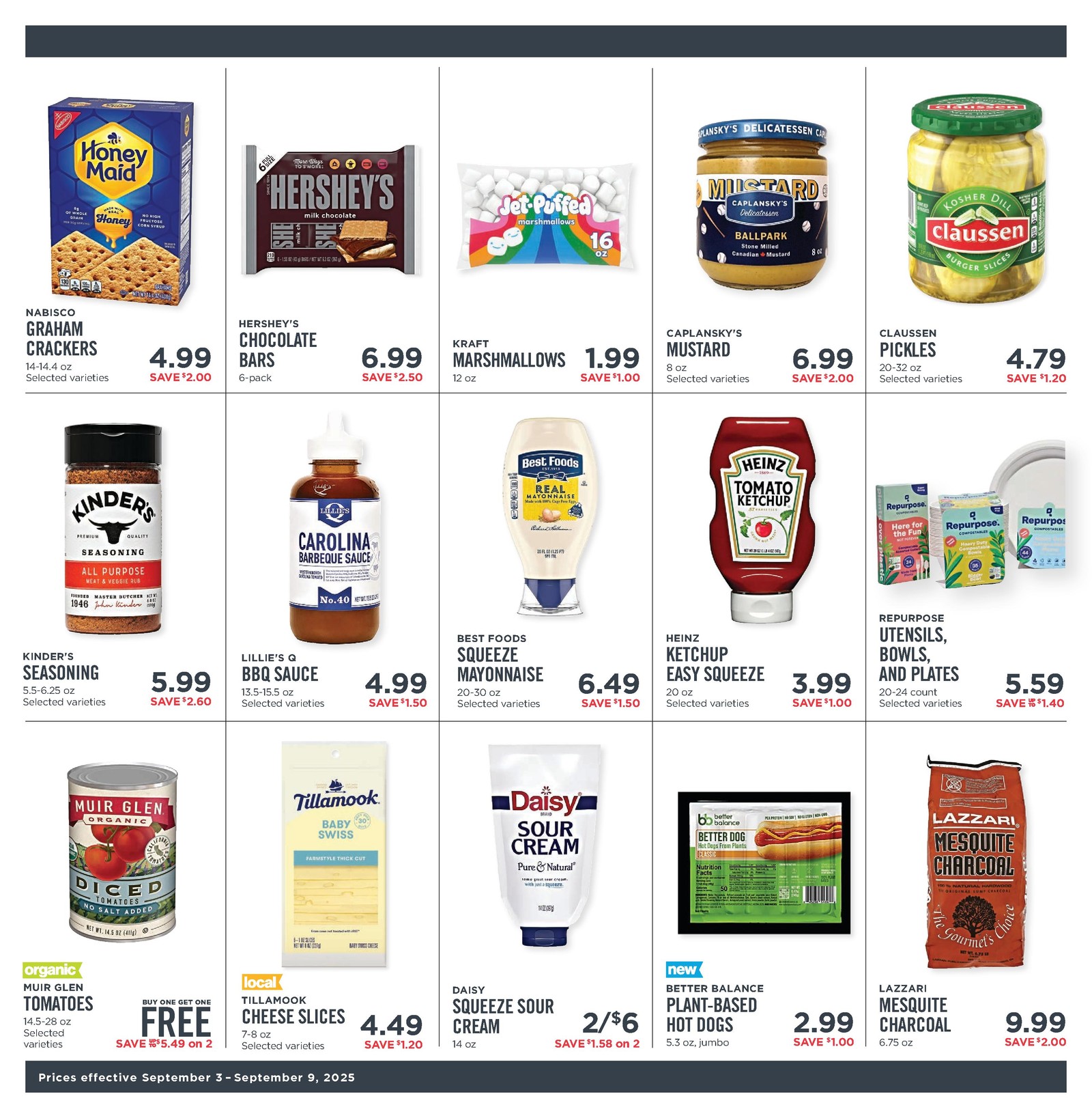 Bi-Weekly Ad - Page 4