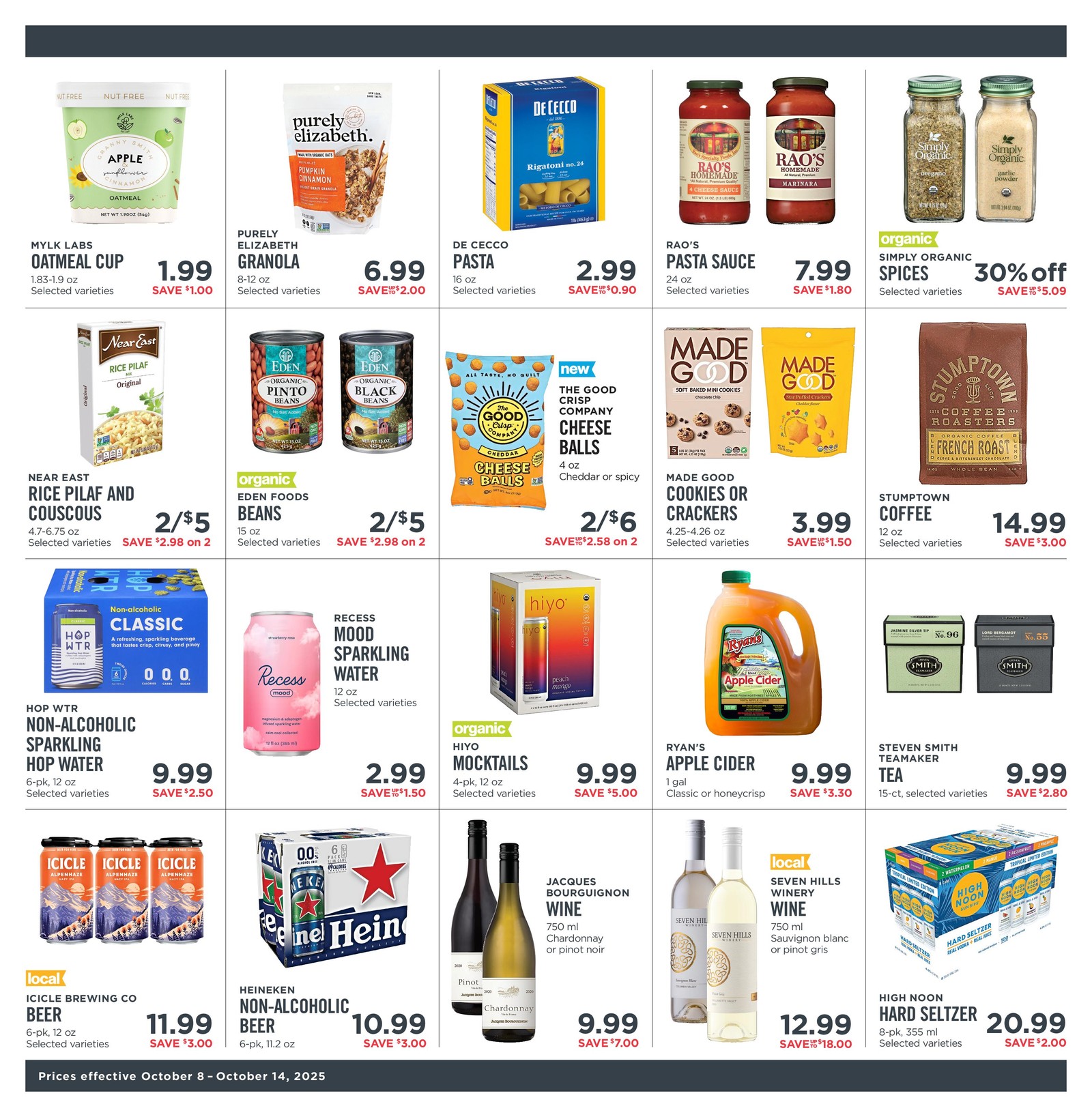 Bi-Weekly Ad - Page 3