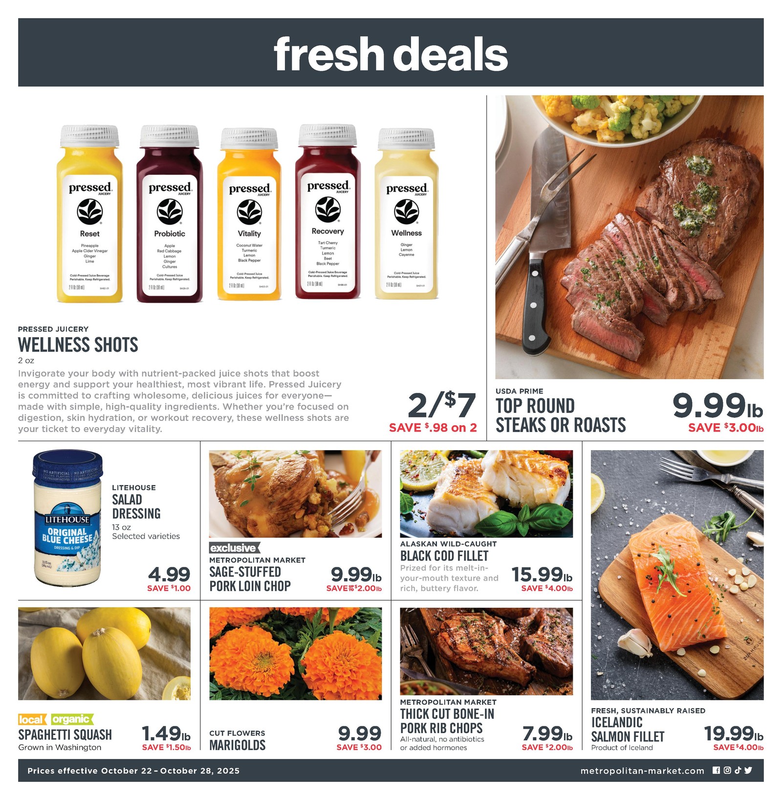 Bi-Weekly Ad - Page 3