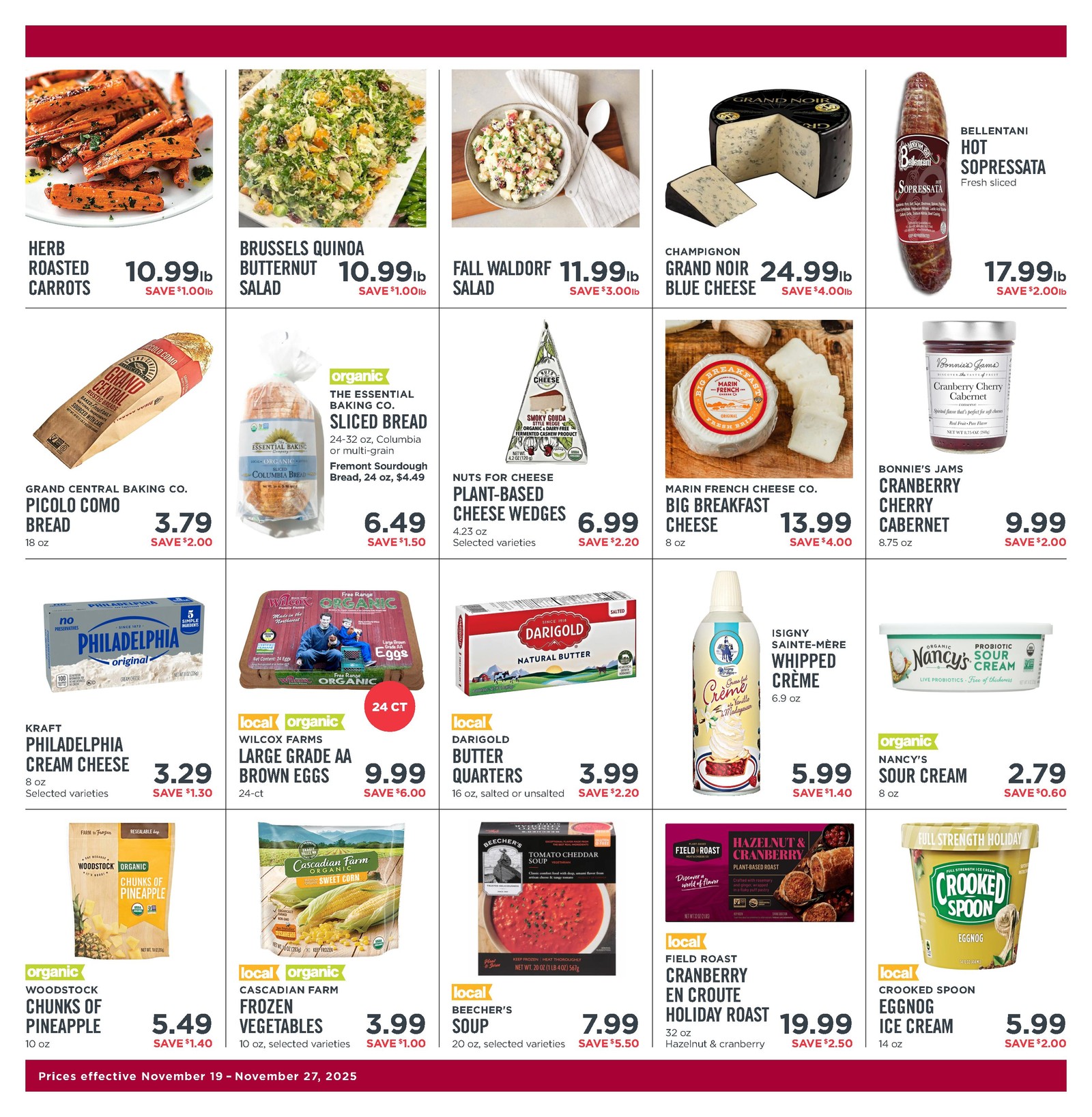 Bi-Weekly Ad - Page 6