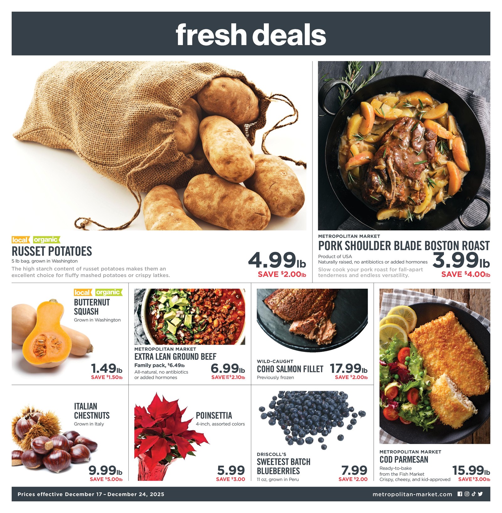 BiWeekly Ad - Page 3