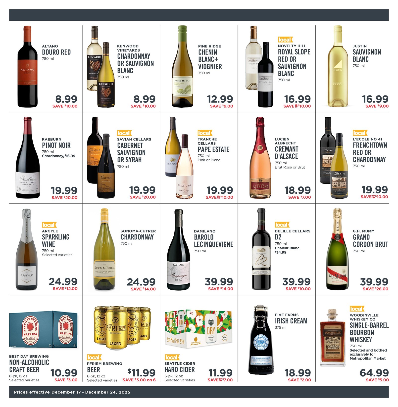 BiWeekly Ad - Page 4