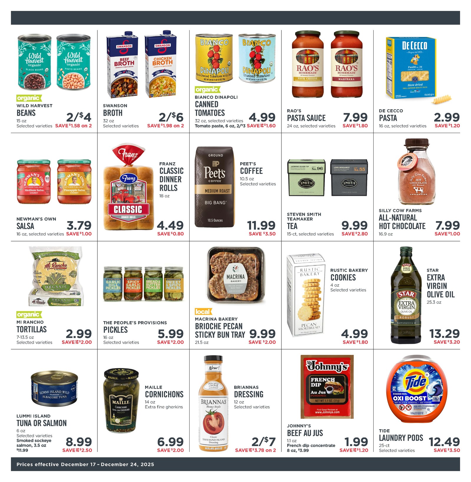 BiWeekly Ad - Page 5