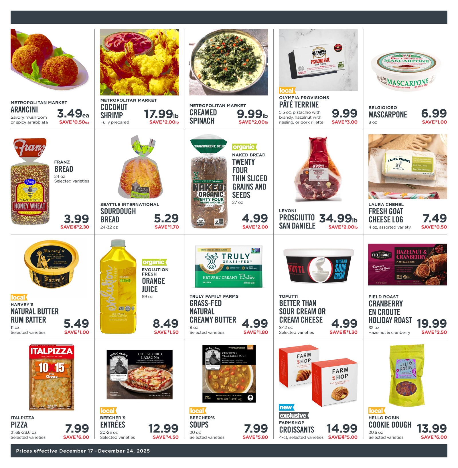 BiWeekly Ad - Page 6