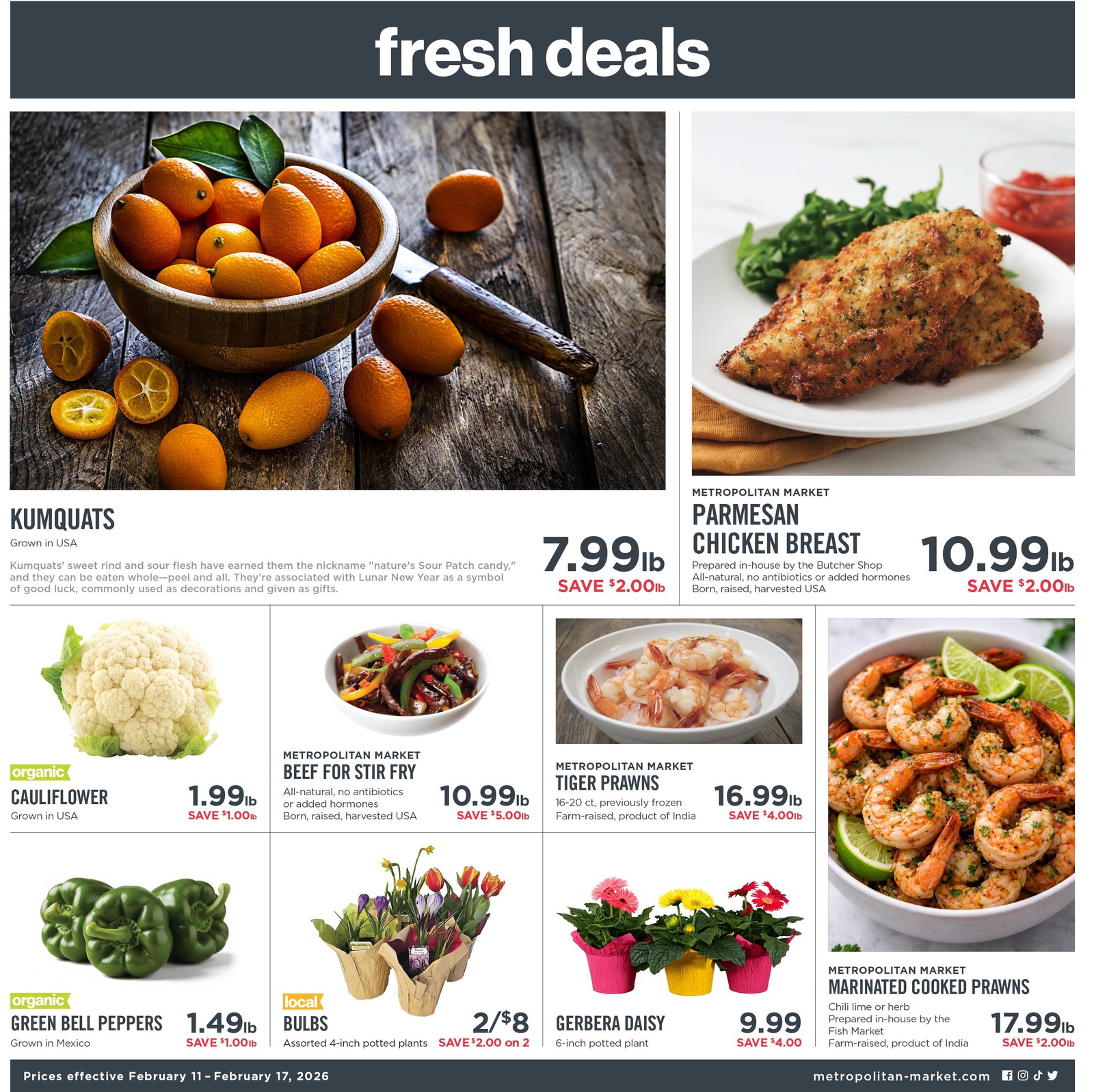 Bi-Weekly Ad - Page 3