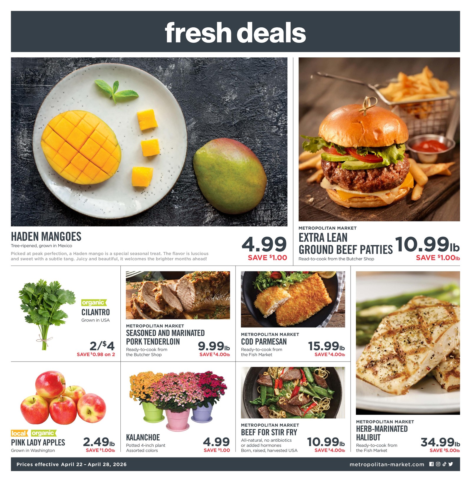 Bi-Weekly Ad - Page 3