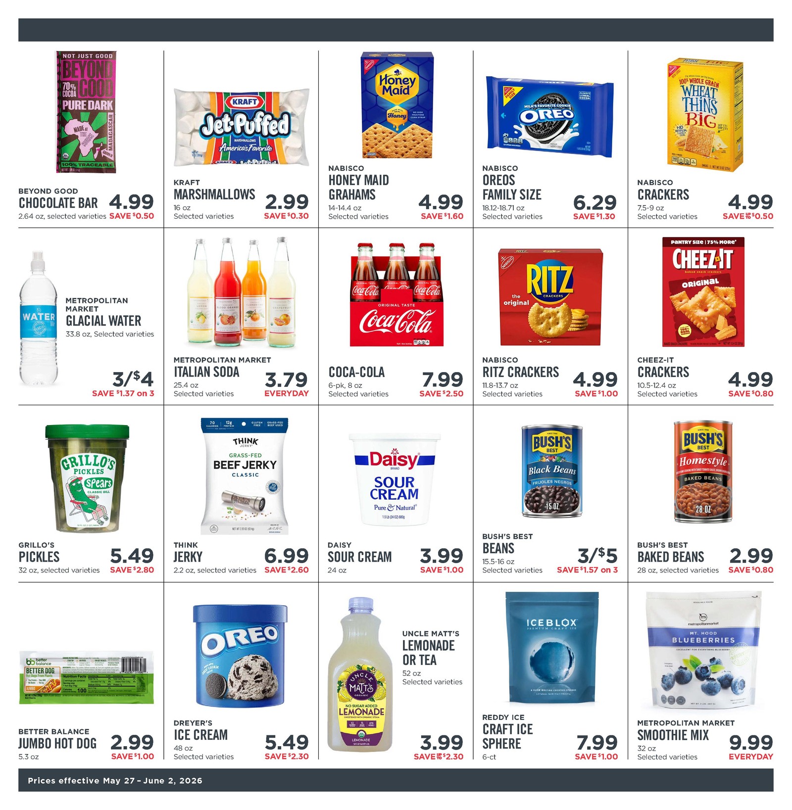 Bi-Weekly Ad - Page 6