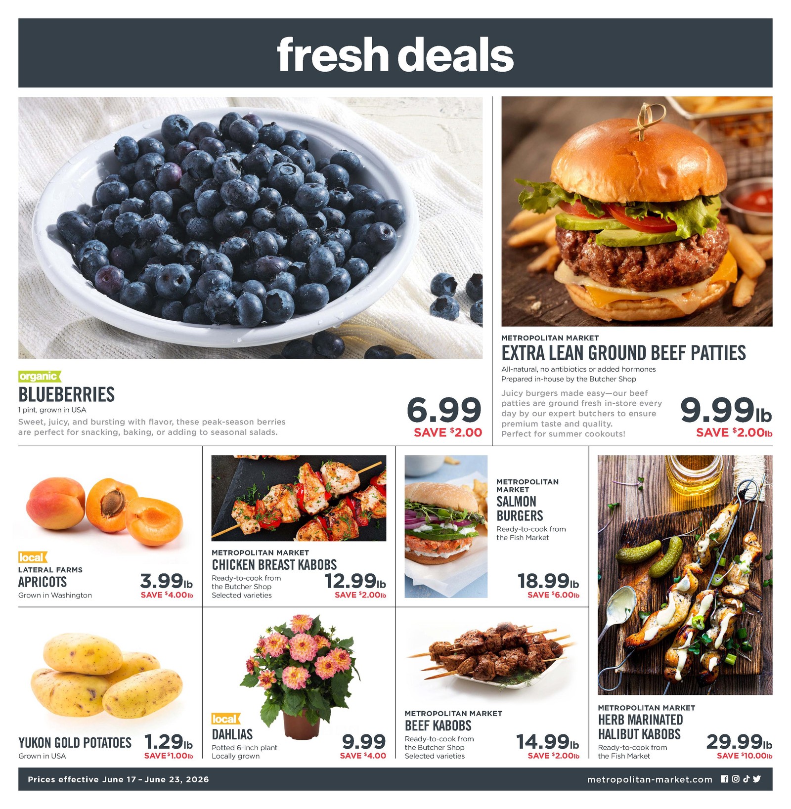 Bi-Weekly Ad - Page 3