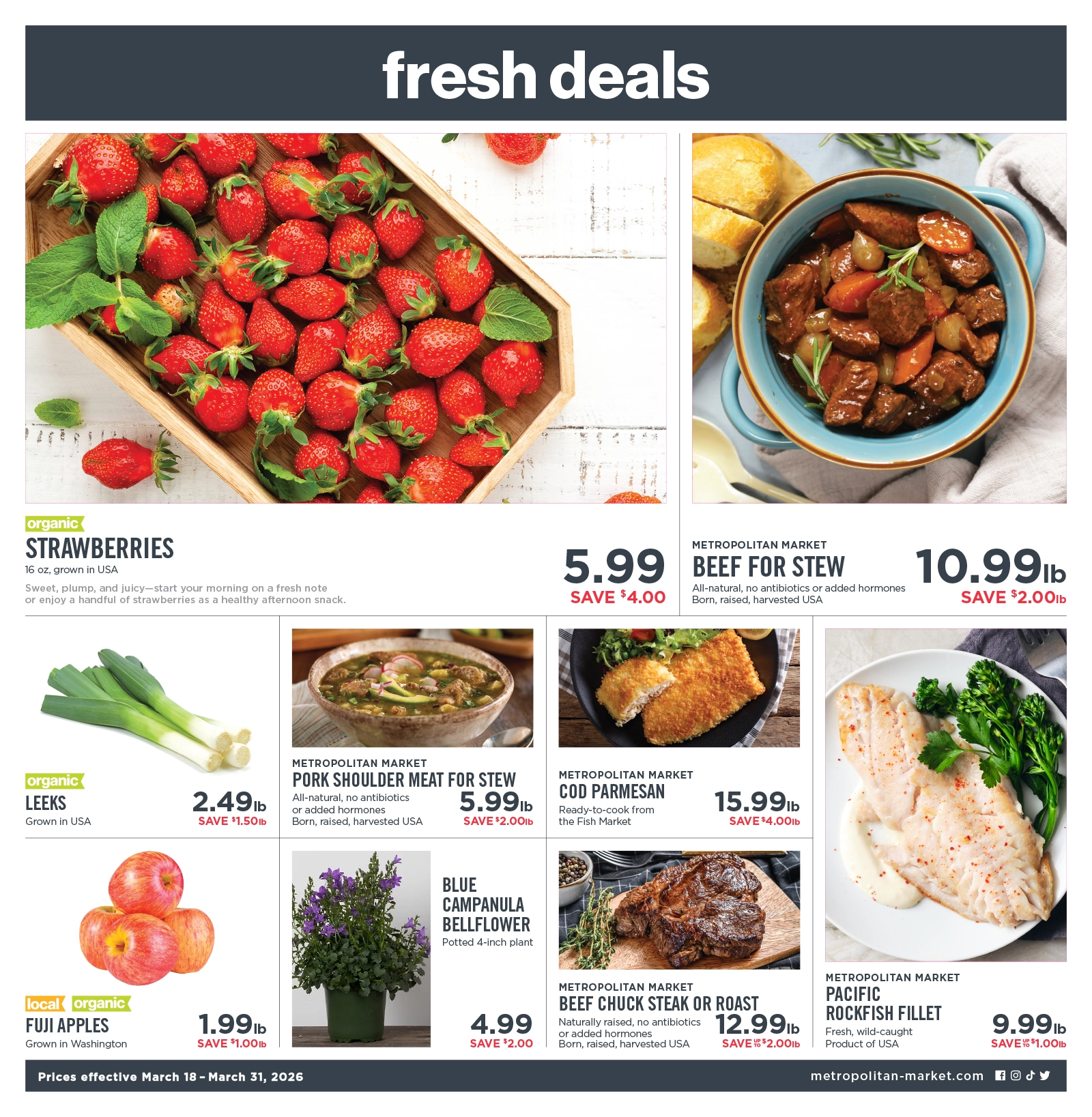 Bi-Weekly Ad - Page 5